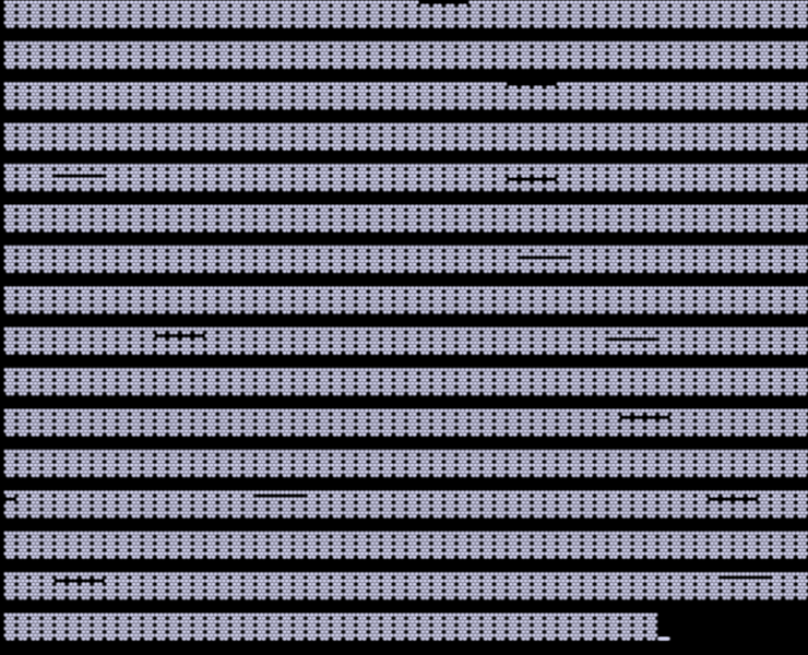 Screen shot